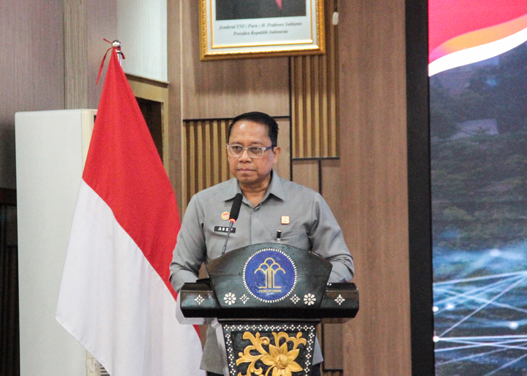 021225 PenguatanDeputiKemenko  4